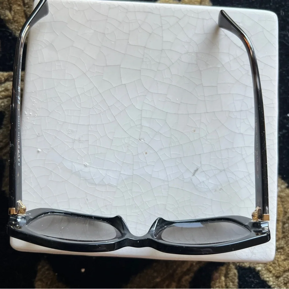 Ralph Lauren Eyewear ralph by